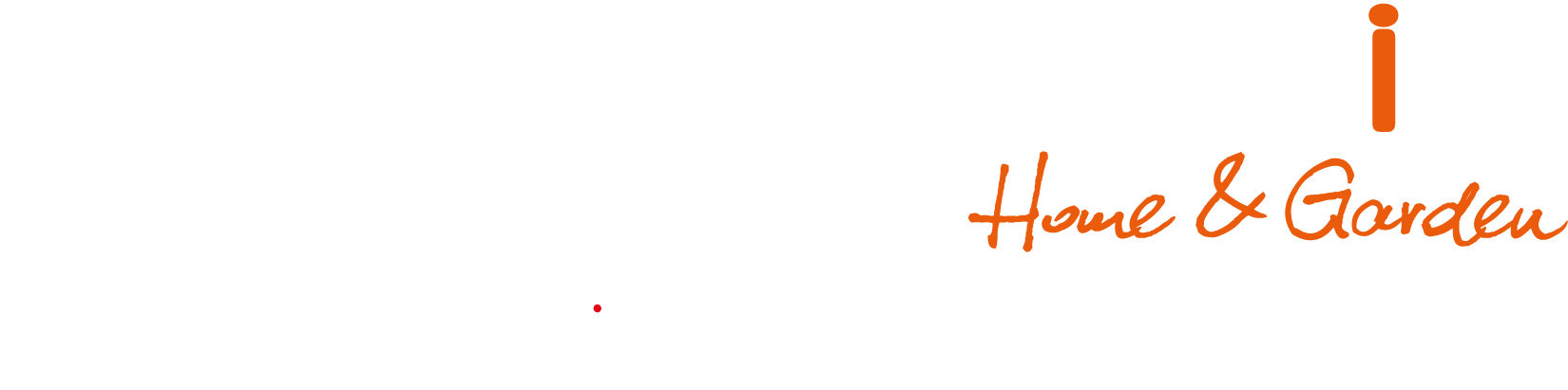 PLEJADY mix - Twoje M od A do Z - grille, ekologiczne komink